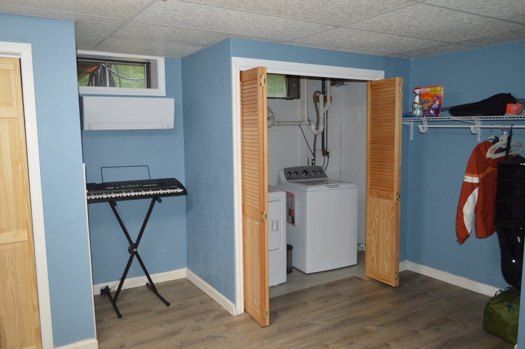 25 Oakes Cir #25, Millbury, MA Photo #20