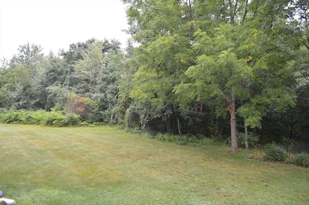 25 Oakes Cir #25, Millbury, MA Photo #22