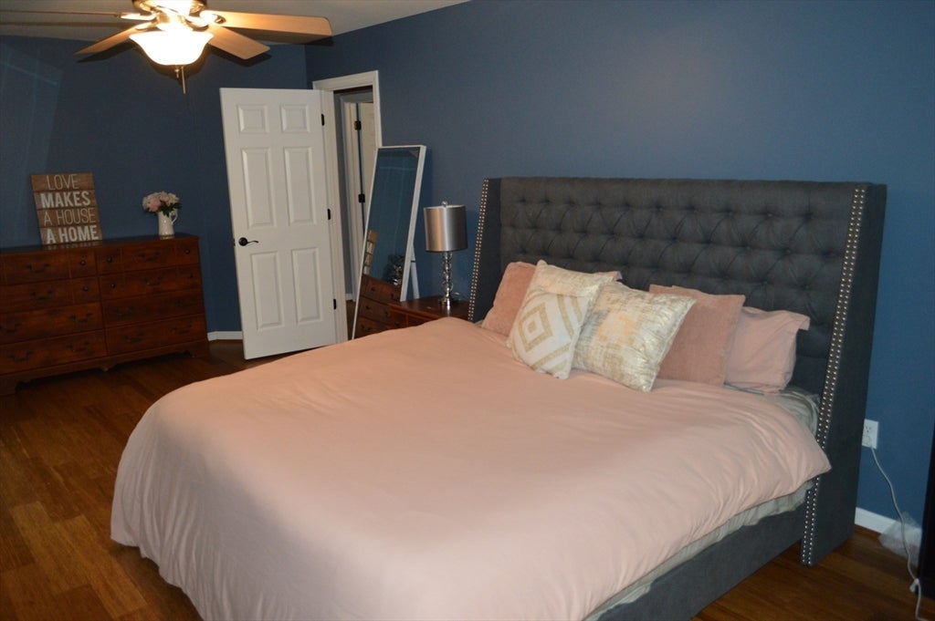 25 Oakes Cir #25, Millbury, MA Photo #10