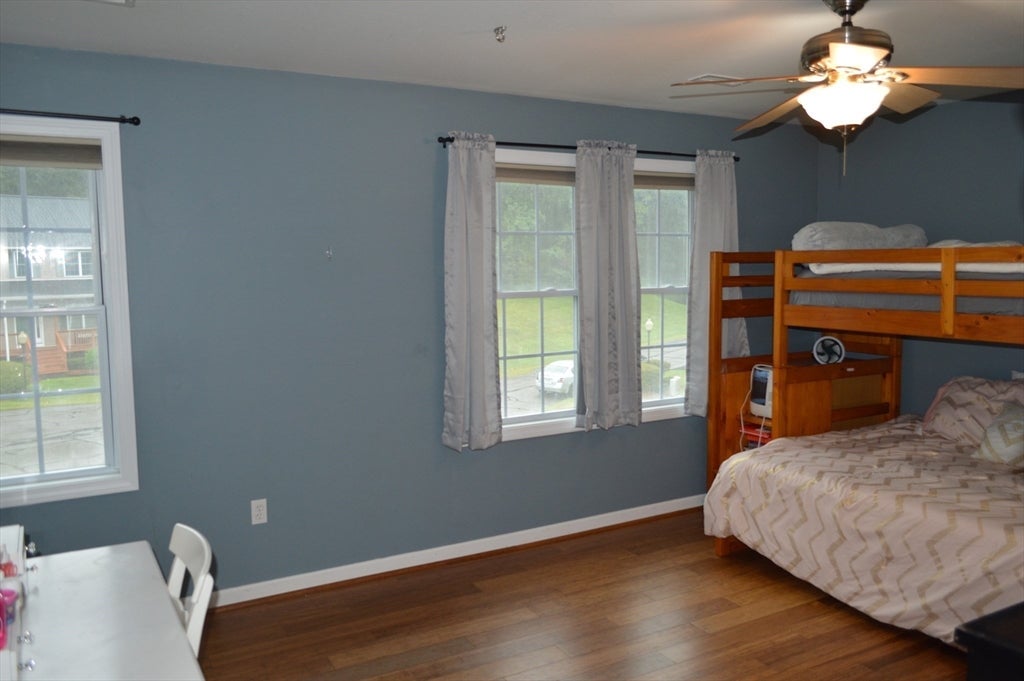 25 Oakes Cir #25, Millbury, MA Photo #9