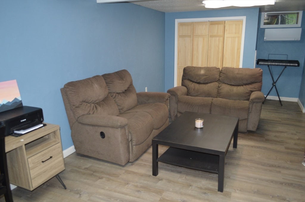 25 Oakes Cir #25, Millbury, MA Photo #19