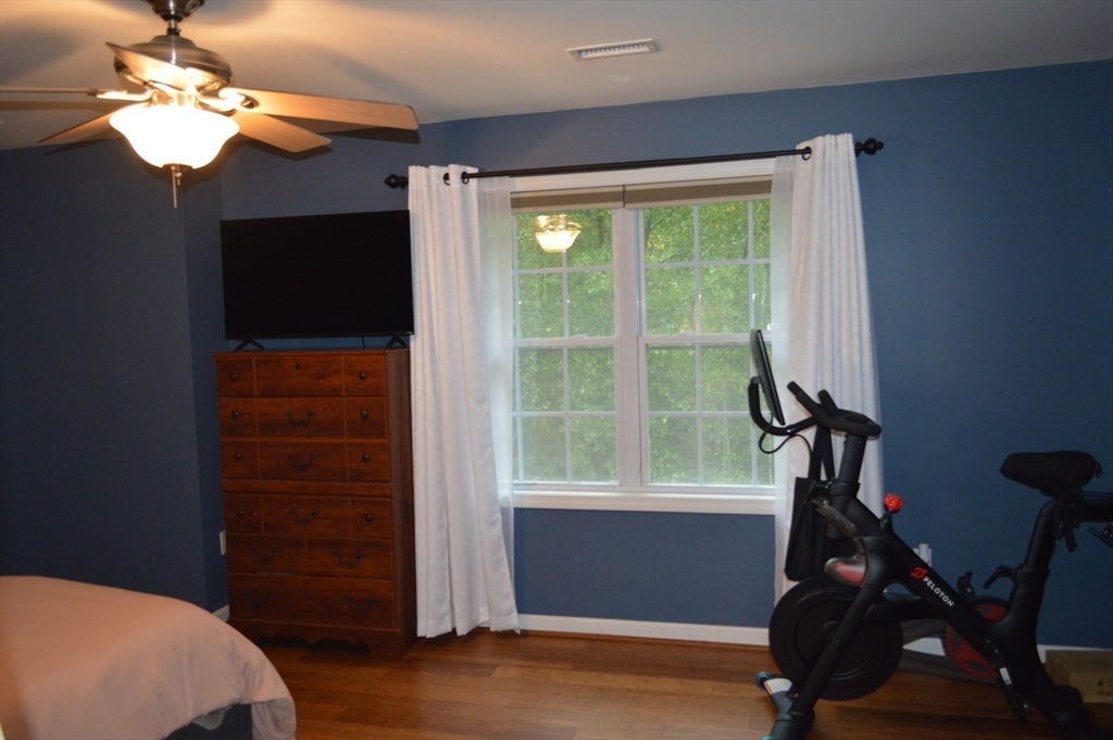 25 Oakes Cir #25, Millbury, MA Photo #11