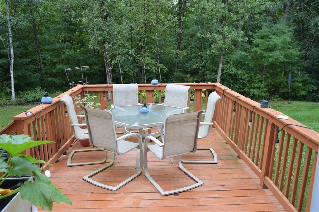 25 Oakes Cir #25, Millbury, MA Photo #21