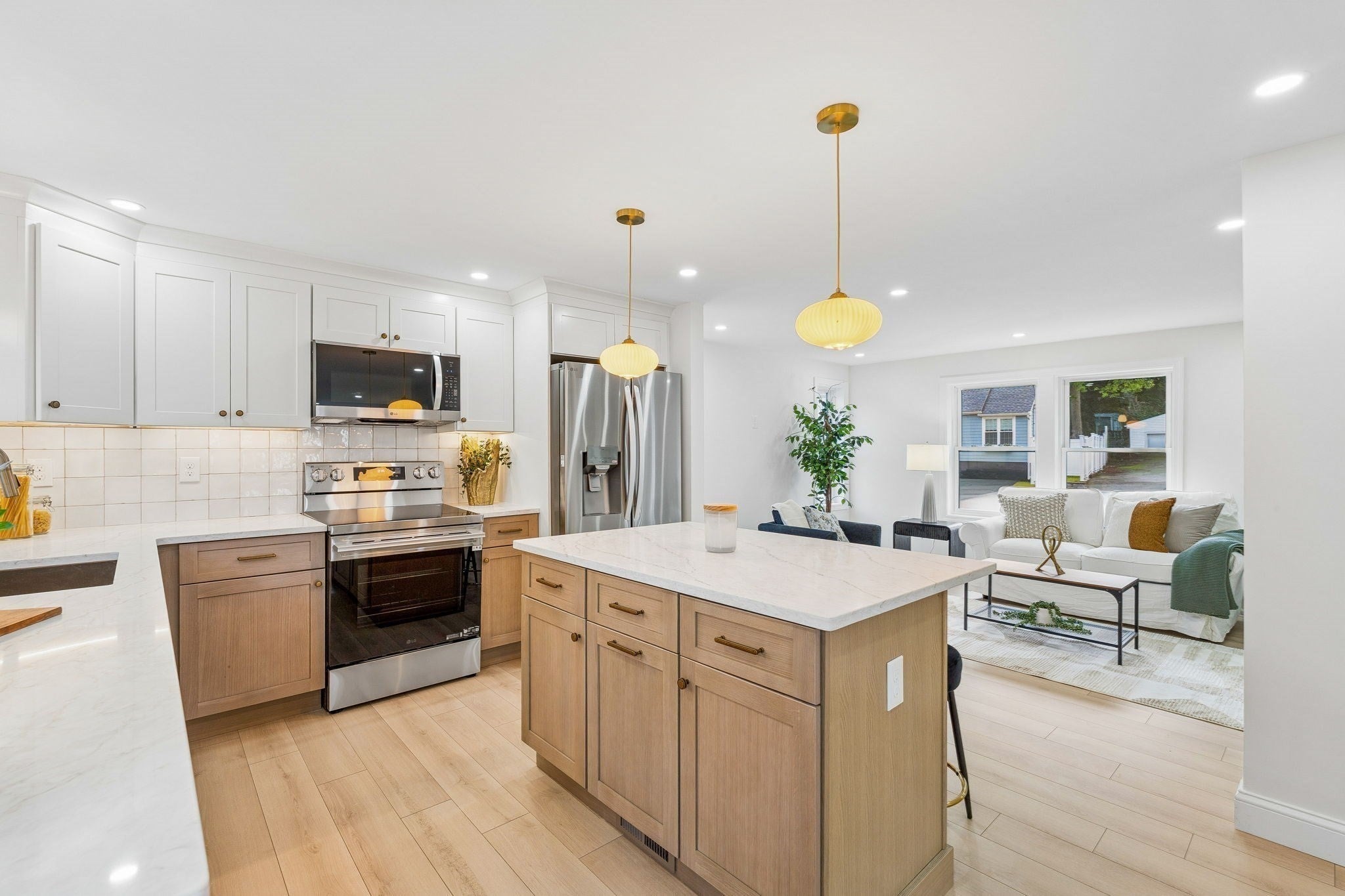 77 Hurd St, Lynn, MA, 77 Hurd St, Lynn, MA Photo #10