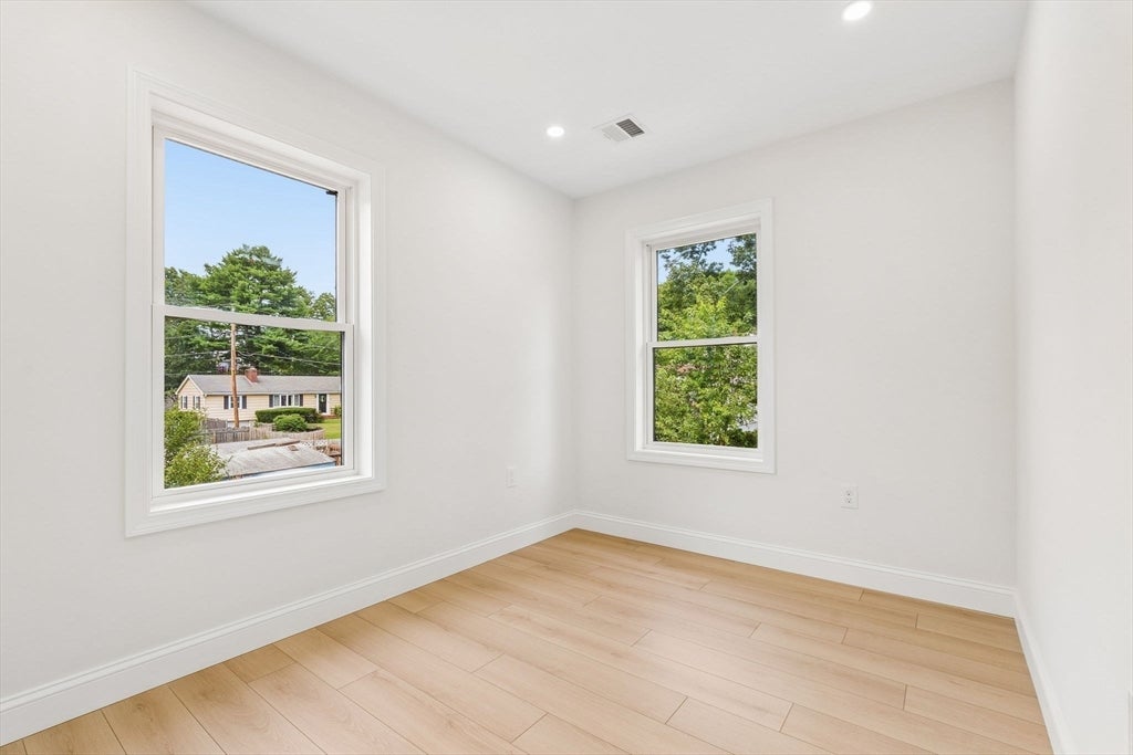 77 Hurd St, Lynn, MA, 77 Hurd St, Lynn, MA Photo #33