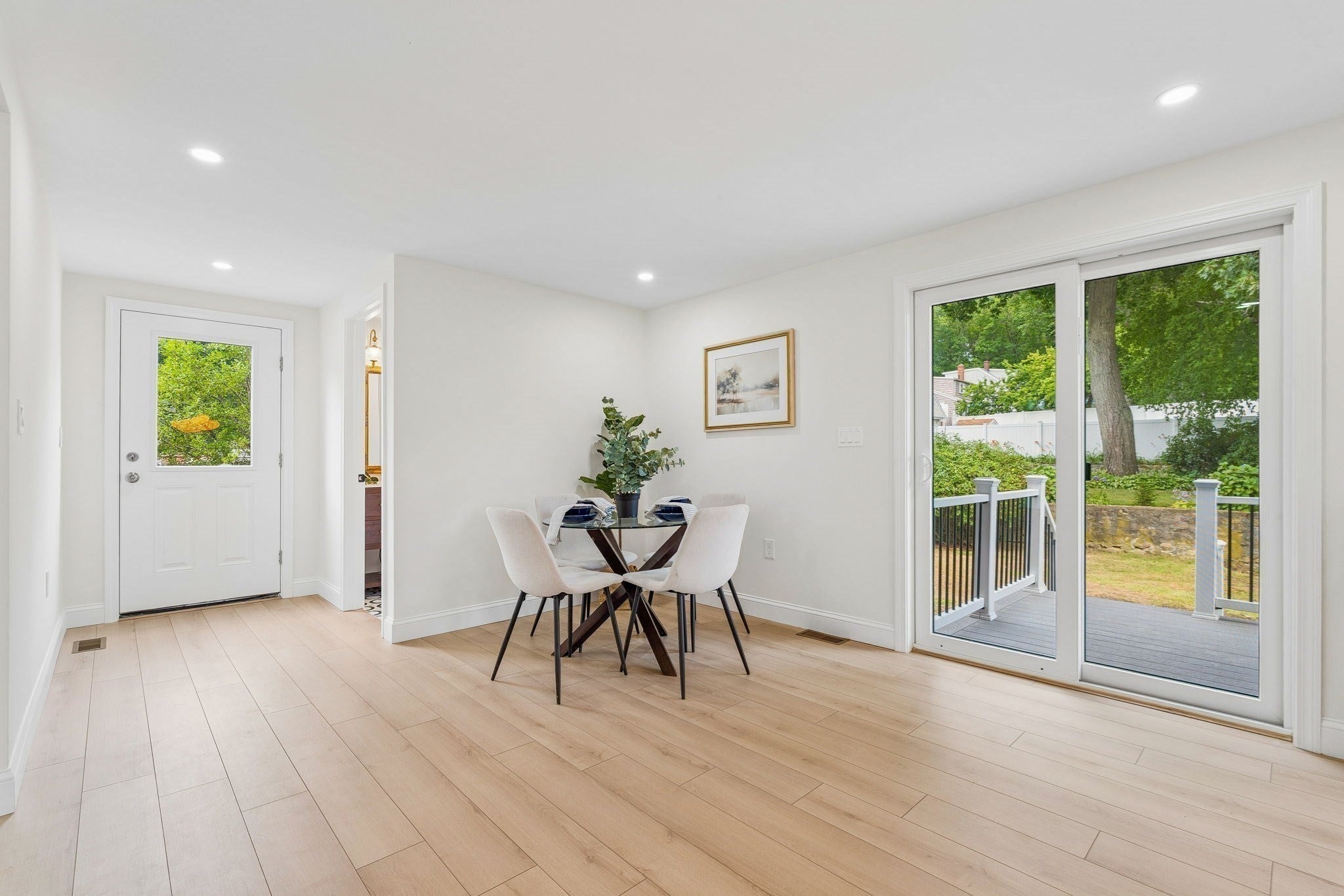 77 Hurd St, Lynn, MA, 77 Hurd St, Lynn, MA Photo #7