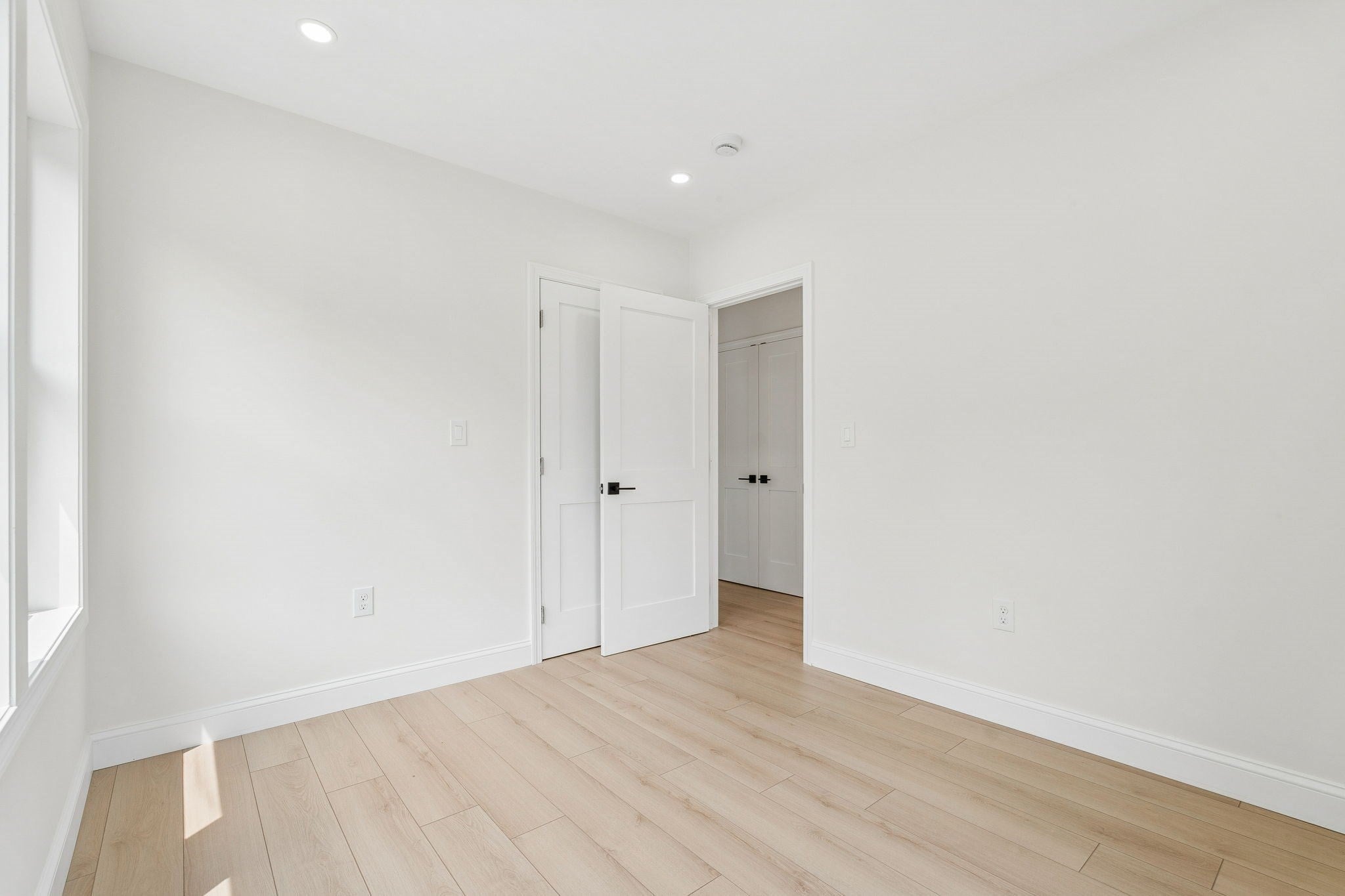 77 Hurd St, Lynn, MA, 77 Hurd St, Lynn, MA Photo #32