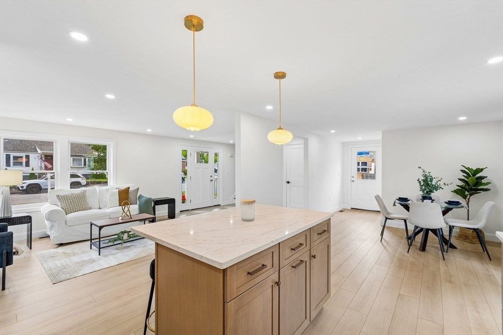 77 Hurd St, Lynn, MA, 77 Hurd St, Lynn, MA Photo #15