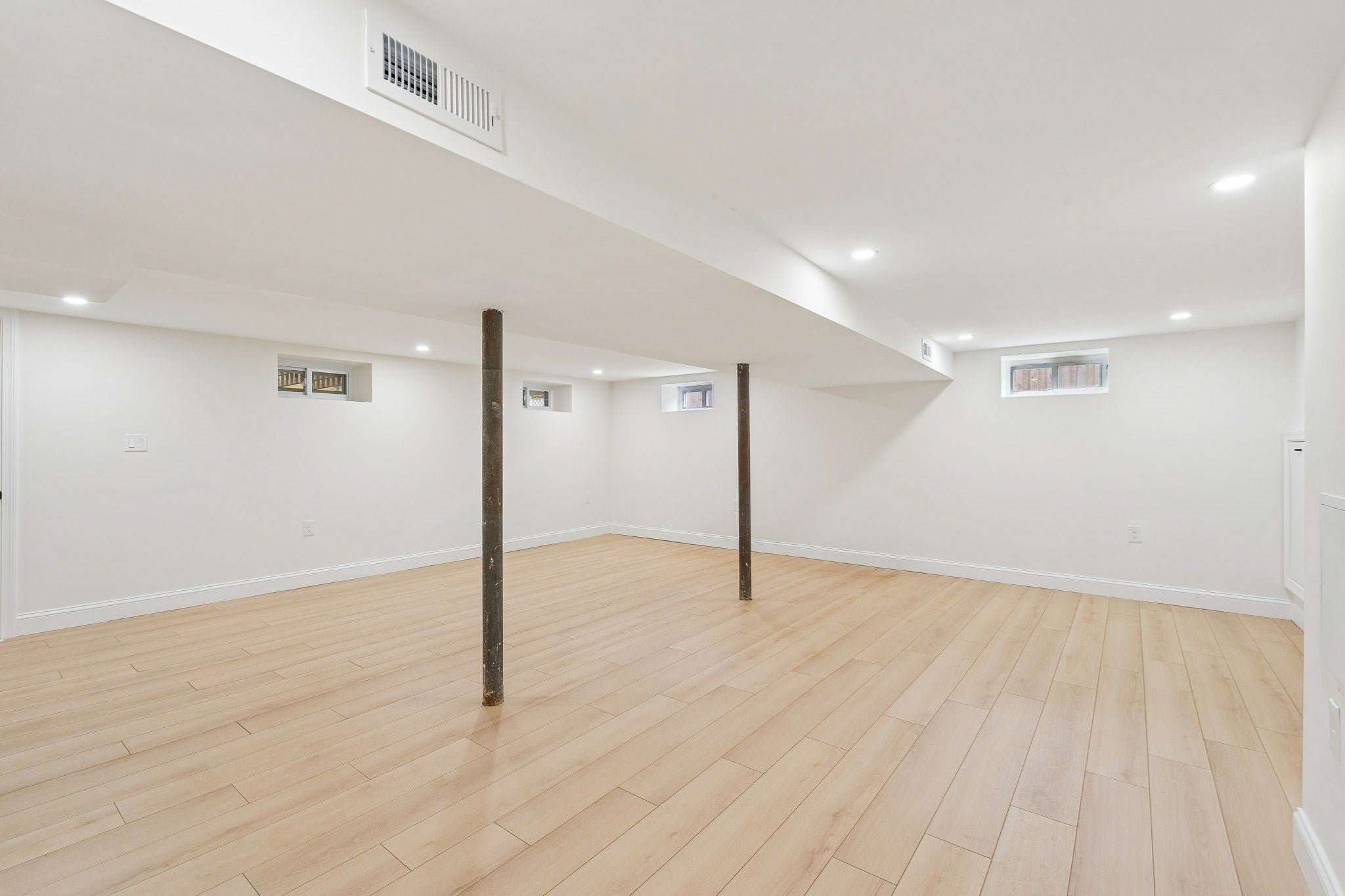 77 Hurd St, Lynn, MA, 77 Hurd St, Lynn, MA Photo #35