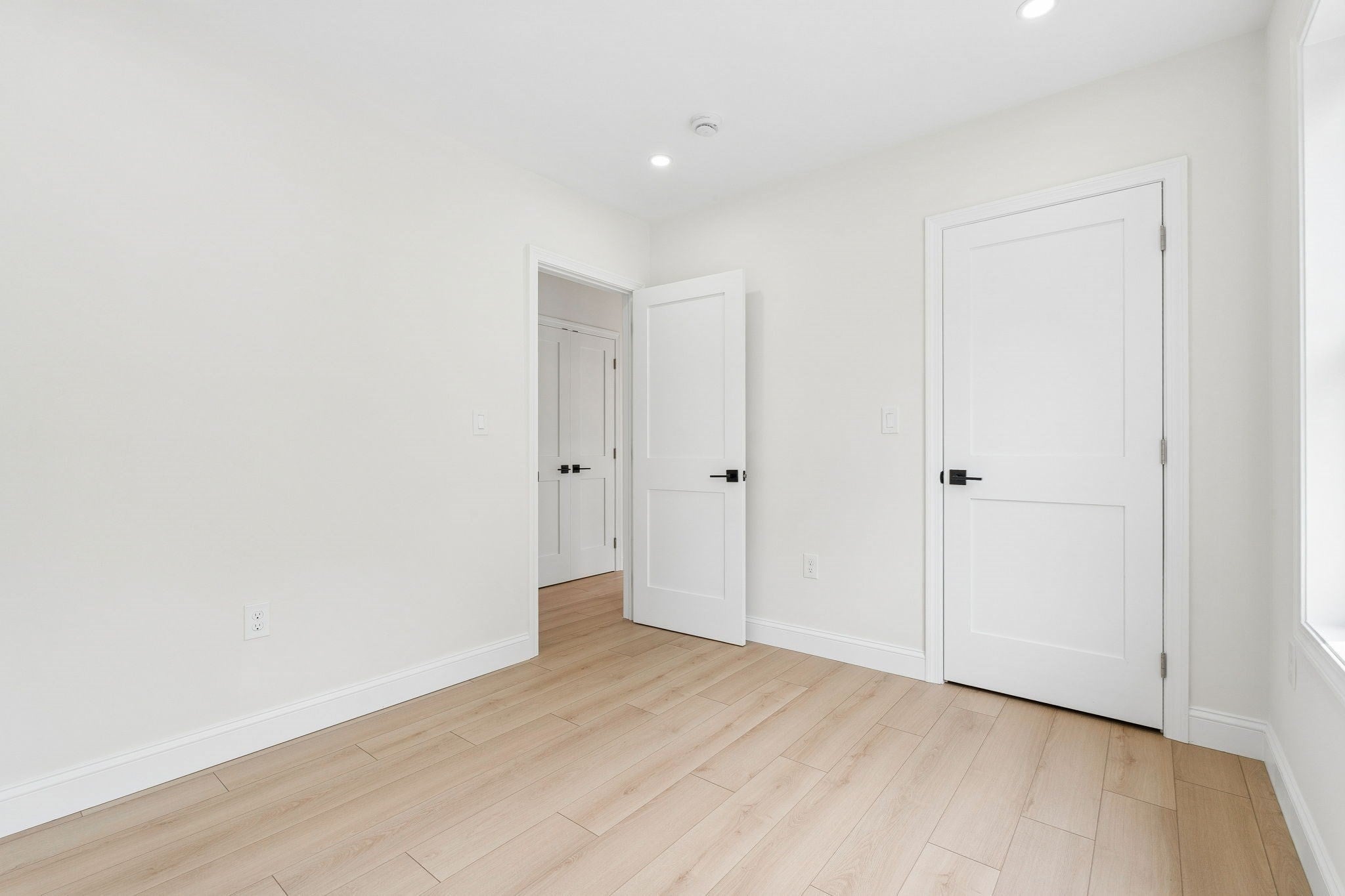 77 Hurd St, Lynn, MA, 77 Hurd St, Lynn, MA Photo #30