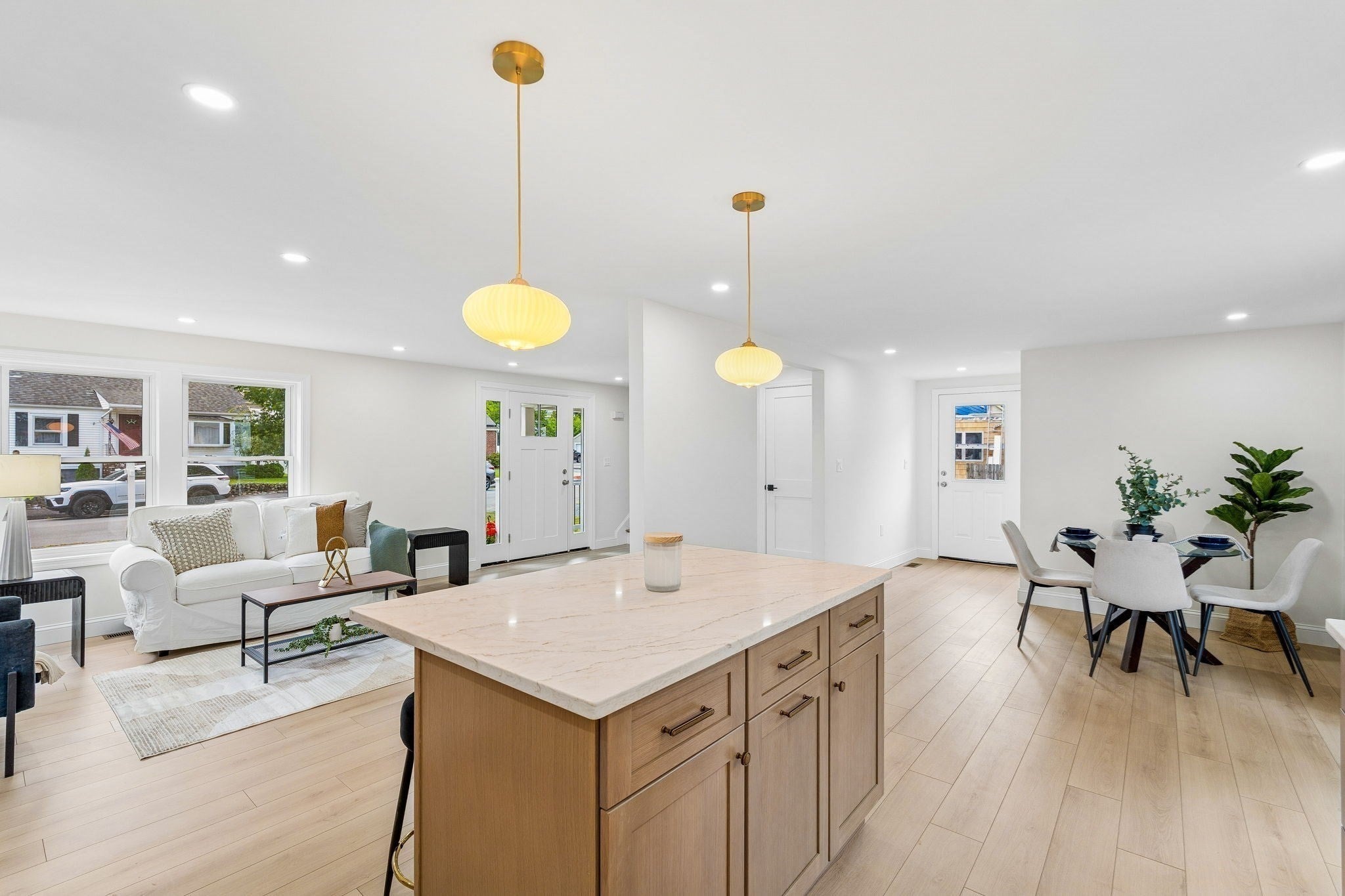 77 Hurd St, Lynn, MA, 77 Hurd St, Lynn, MA Photo #15