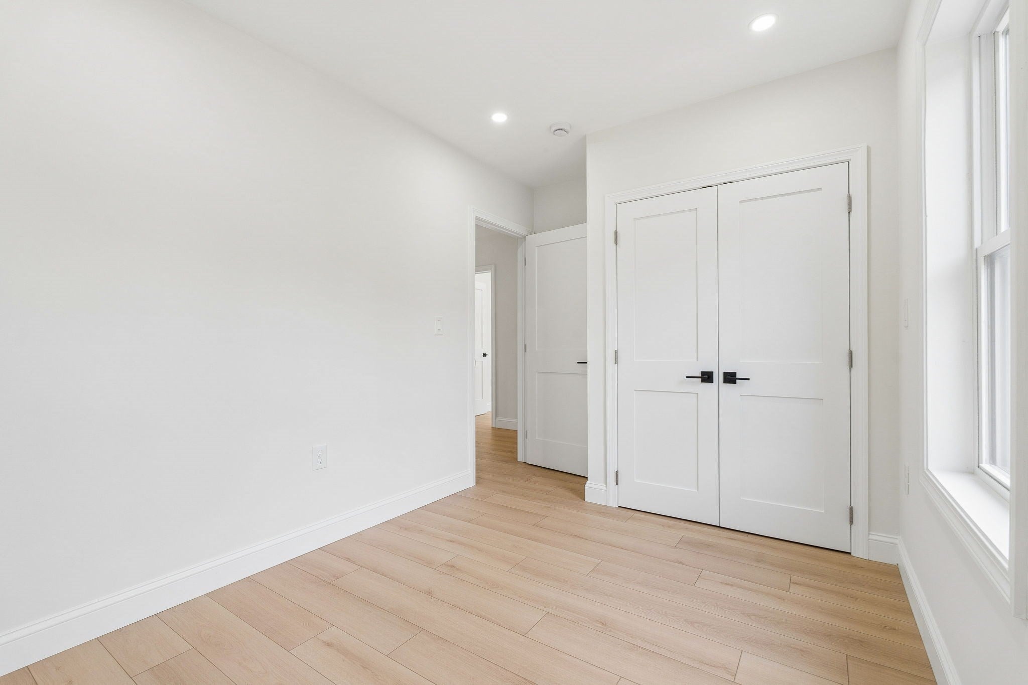 77 Hurd St, Lynn, MA, 77 Hurd St, Lynn, MA Photo #34