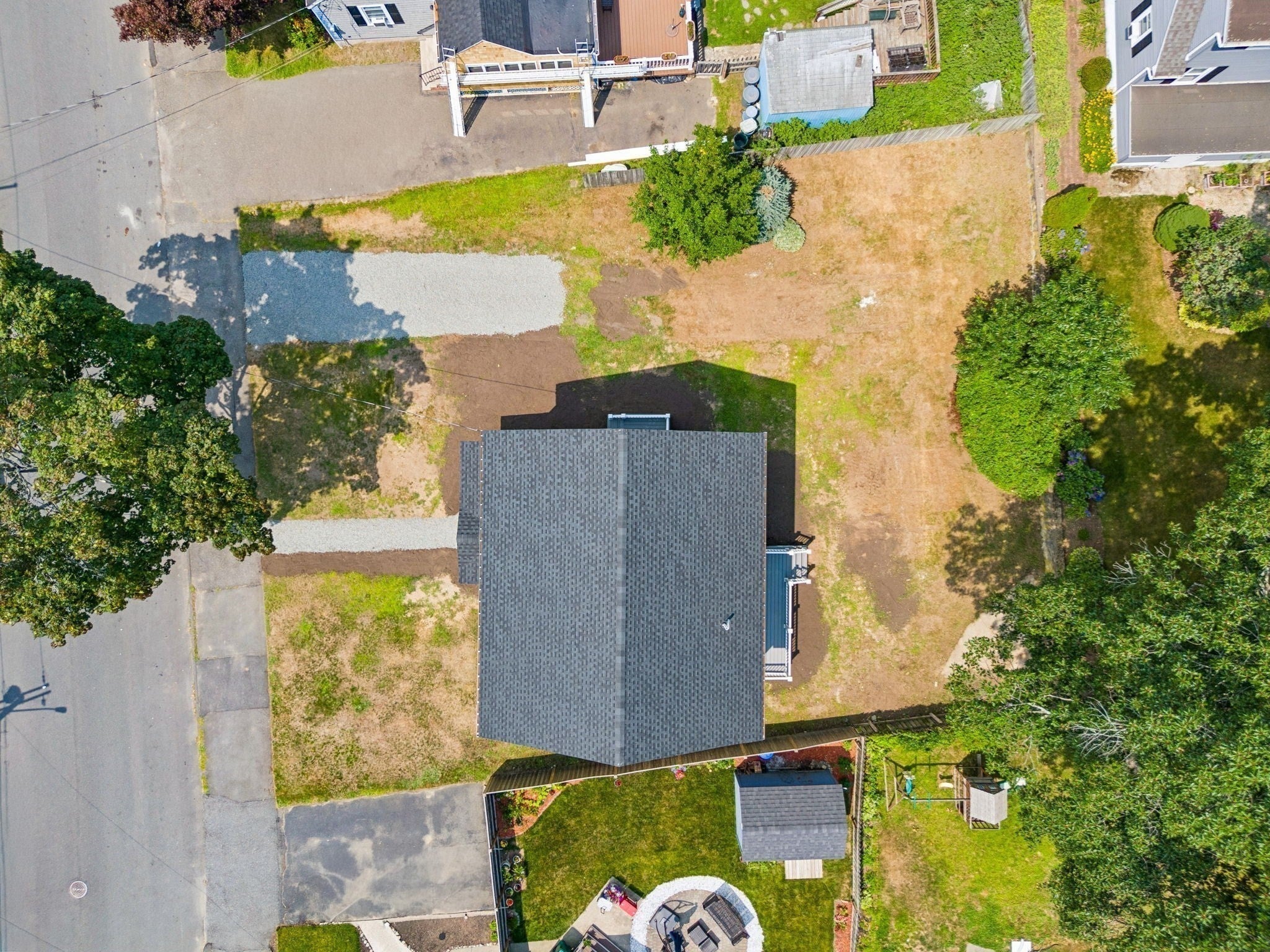77 Hurd St, Lynn, MA, 77 Hurd St, Lynn, MA Photo #40