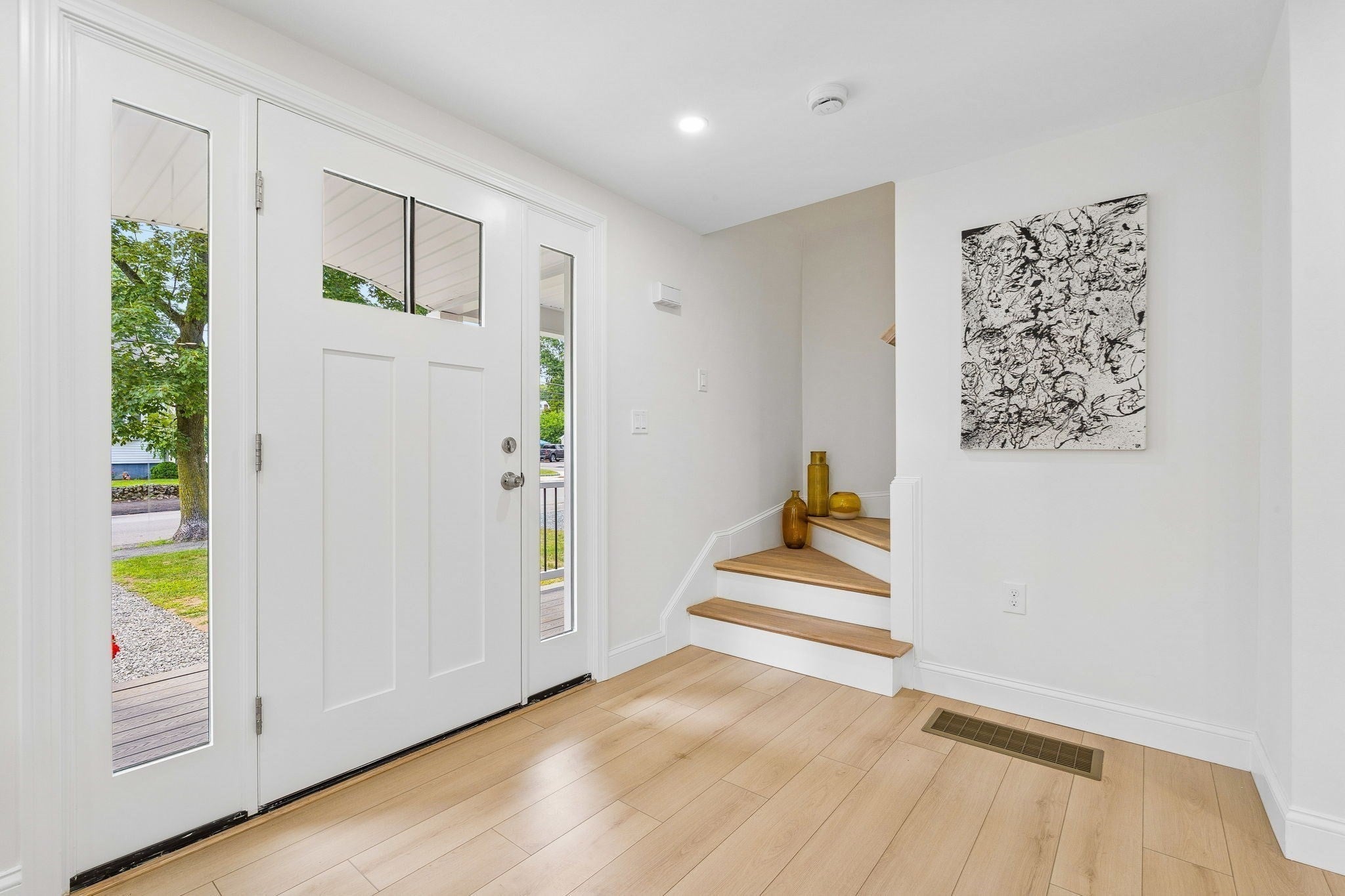 77 Hurd St, Lynn, MA, 77 Hurd St, Lynn, MA Photo #3