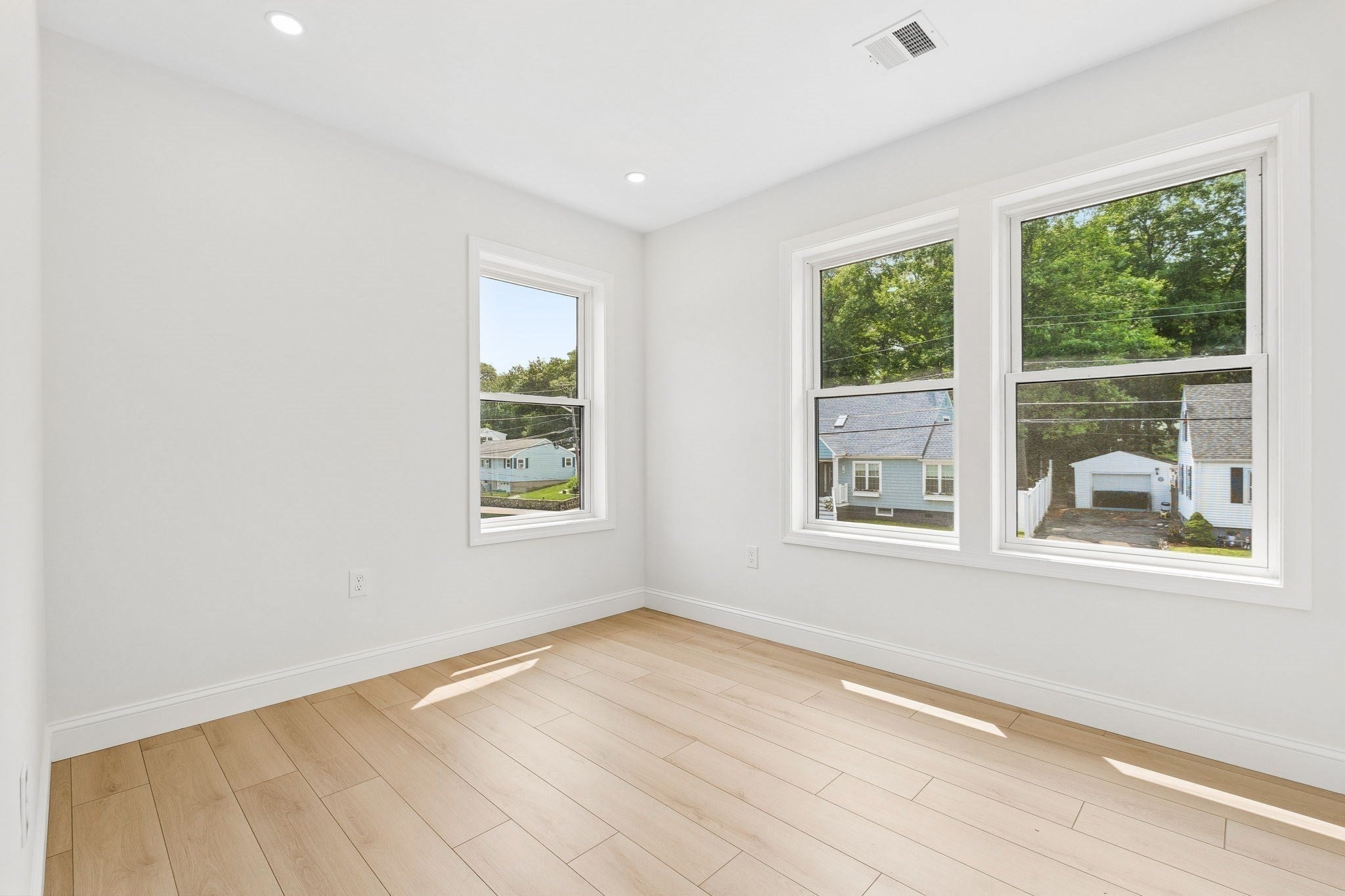 77 Hurd St, Lynn, MA, 77 Hurd St, Lynn, MA Photo #31