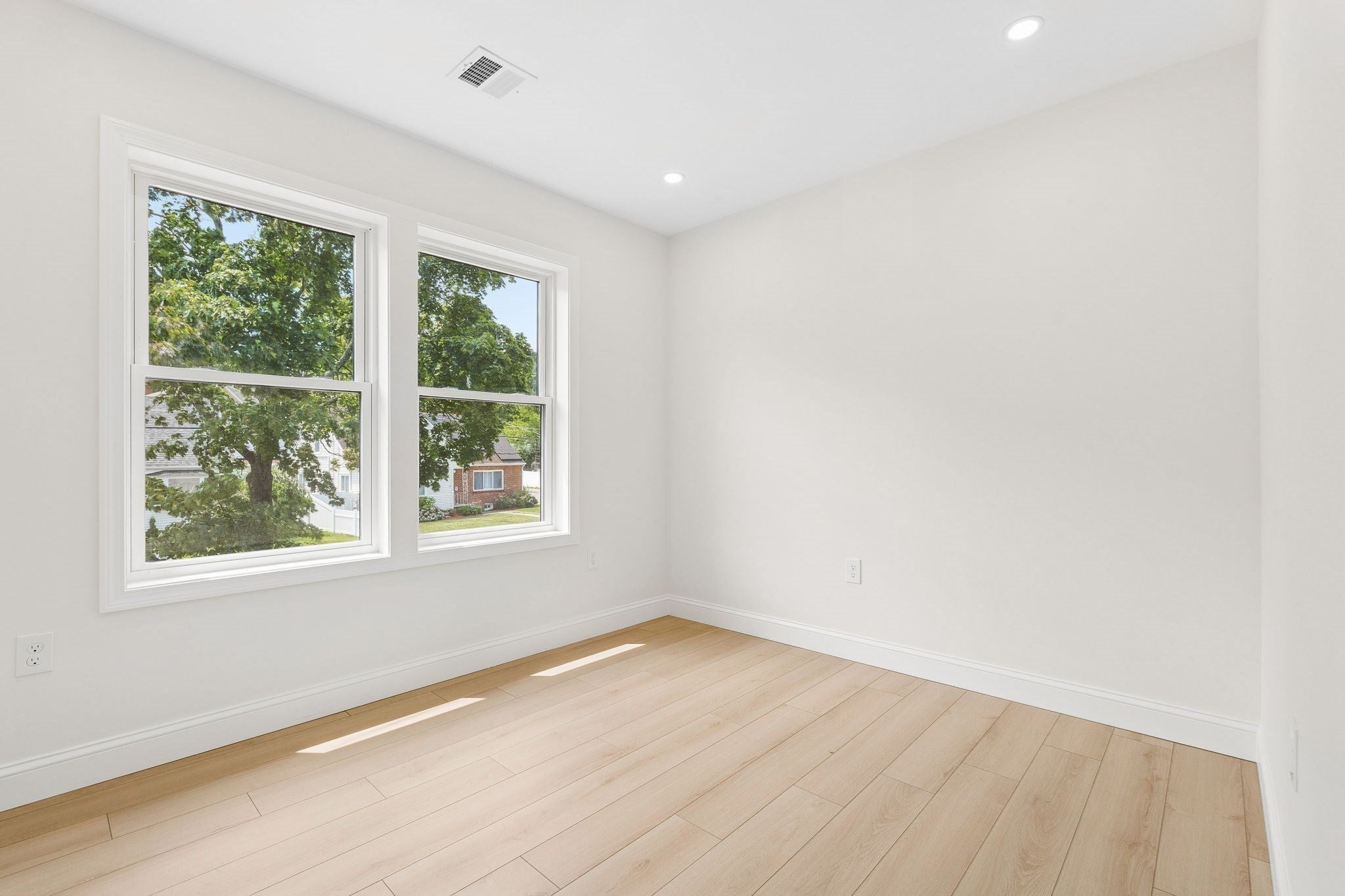 77 Hurd St, Lynn, MA, 77 Hurd St, Lynn, MA Photo #29