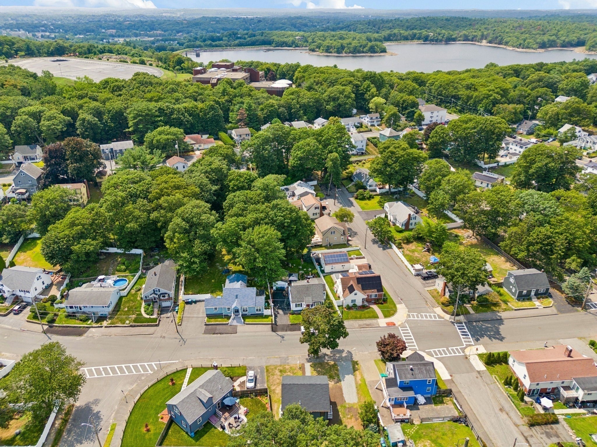77 Hurd St, Lynn, MA, 77 Hurd St, Lynn, MA Photo #41