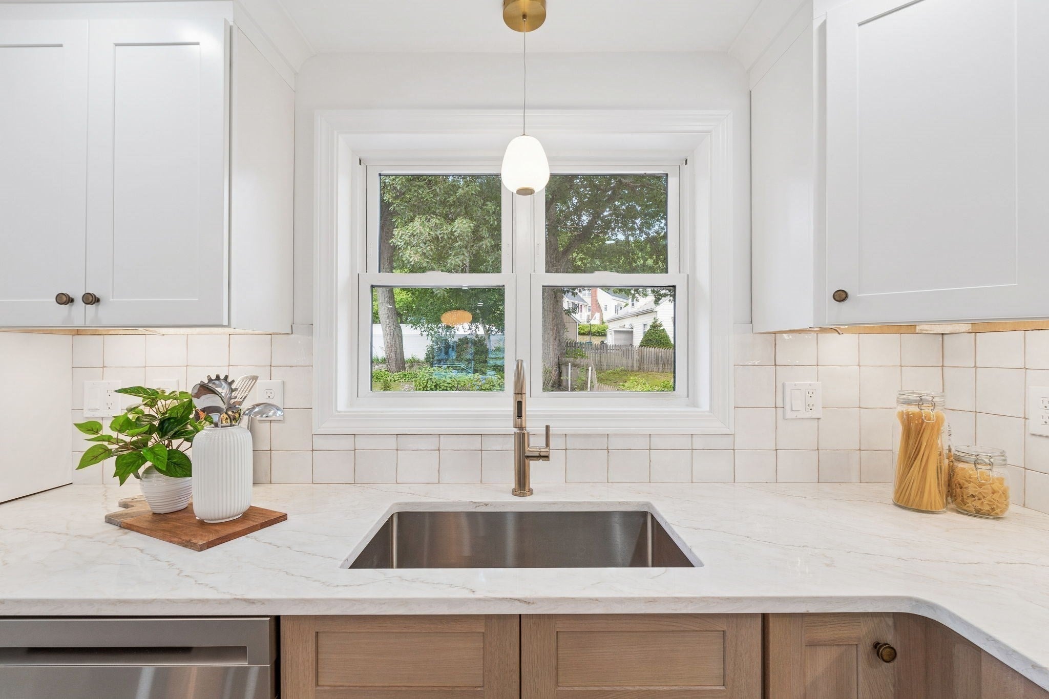 77 Hurd St, Lynn, MA, 77 Hurd St, Lynn, MA Photo #13
