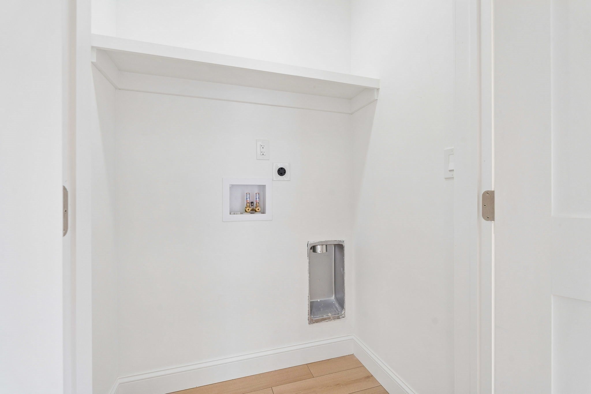 77 Hurd St, Lynn, MA, 77 Hurd St, Lynn, MA Photo #28