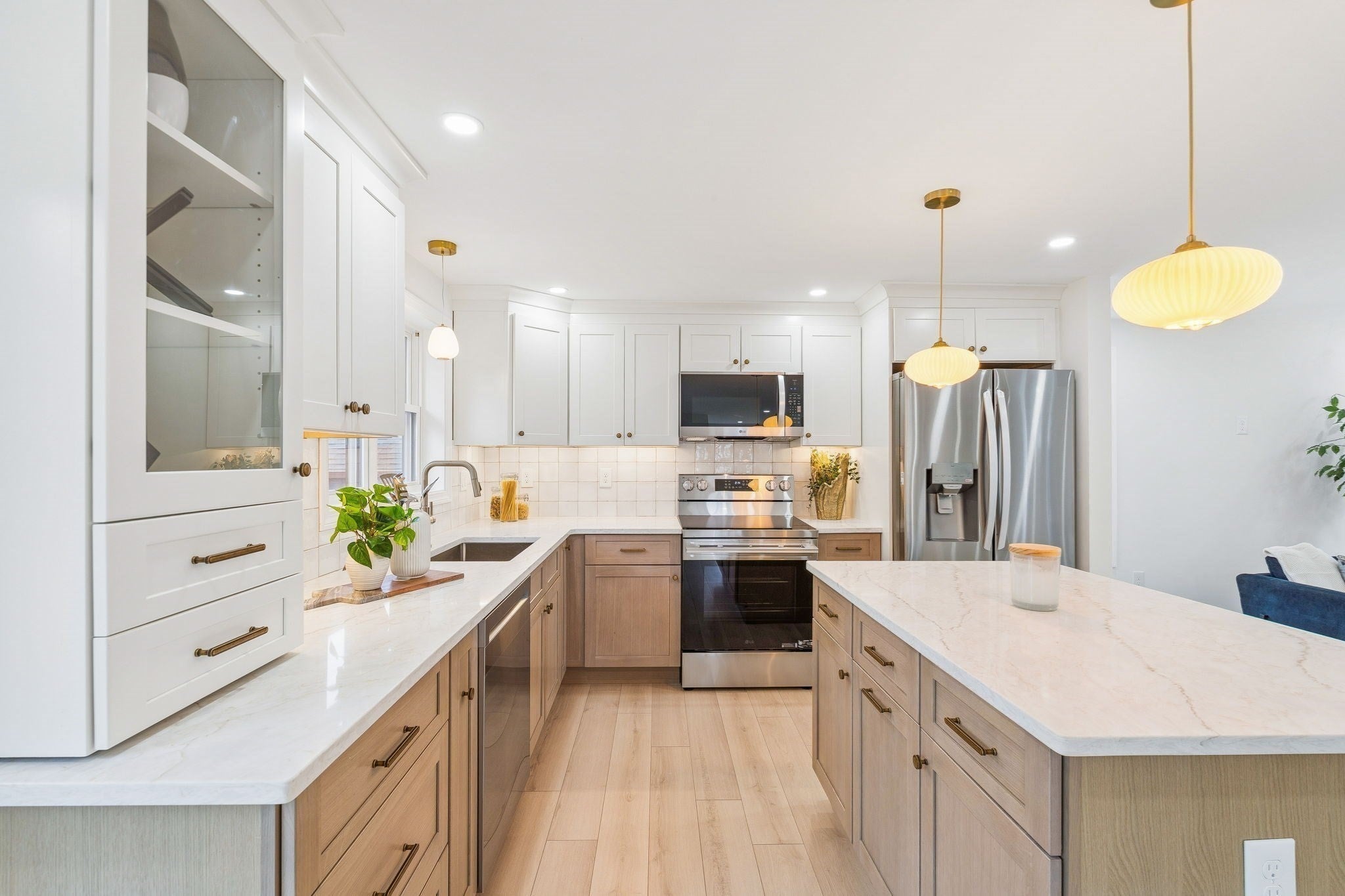 77 Hurd St, Lynn, MA, 77 Hurd St, Lynn, MA Photo #11