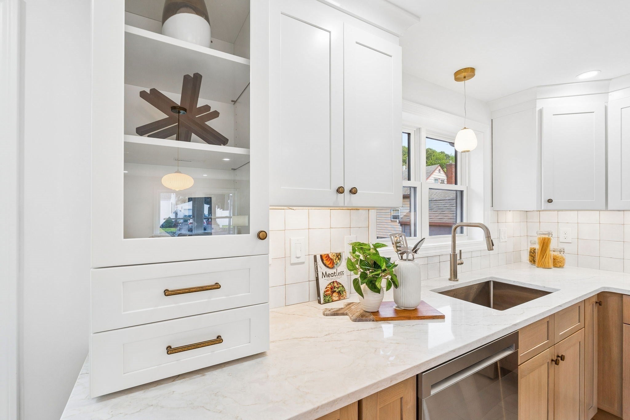 77 Hurd St, Lynn, MA, 77 Hurd St, Lynn, MA Photo #12