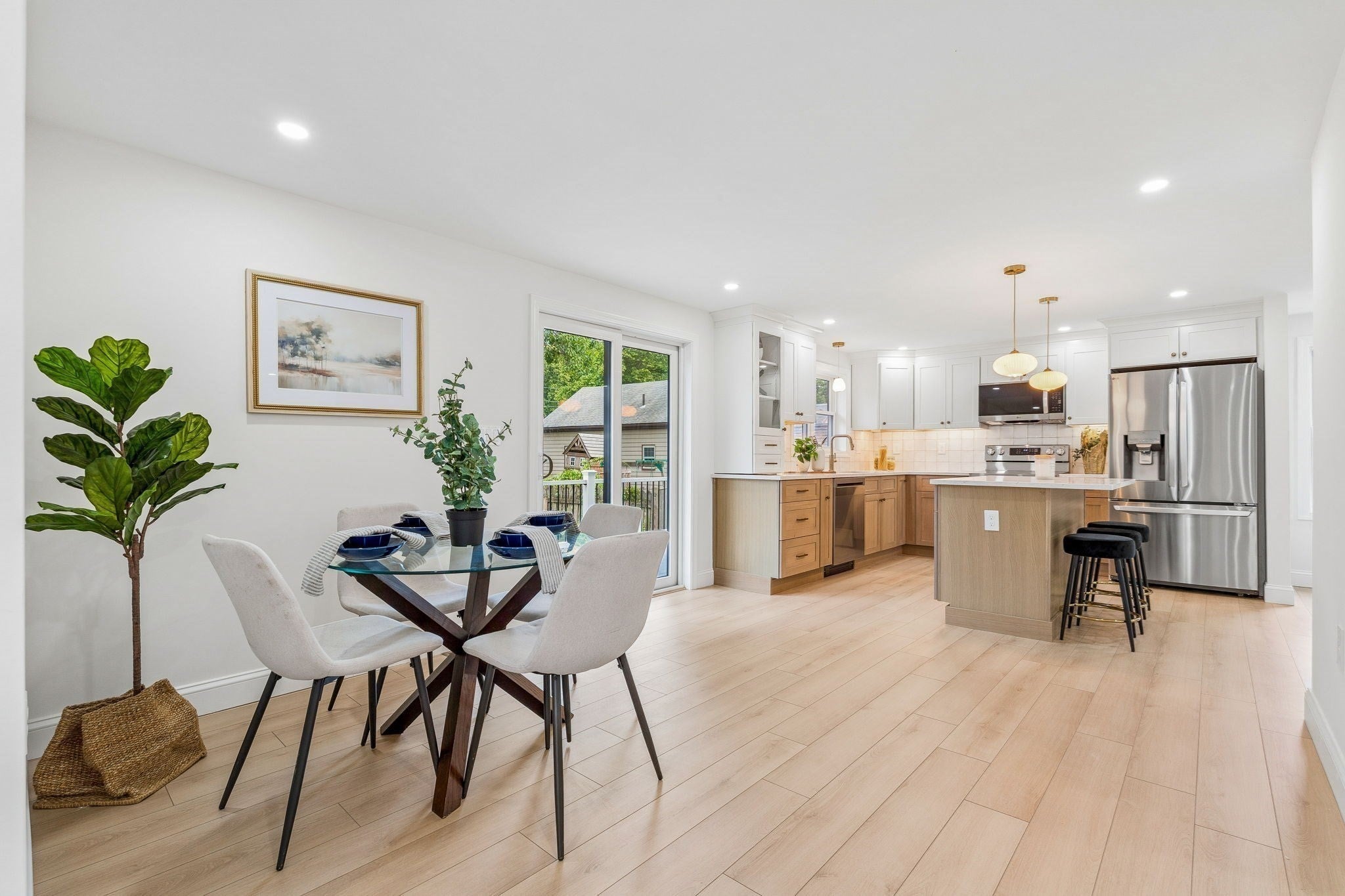77 Hurd St, Lynn, MA, 77 Hurd St, Lynn, MA Photo #8