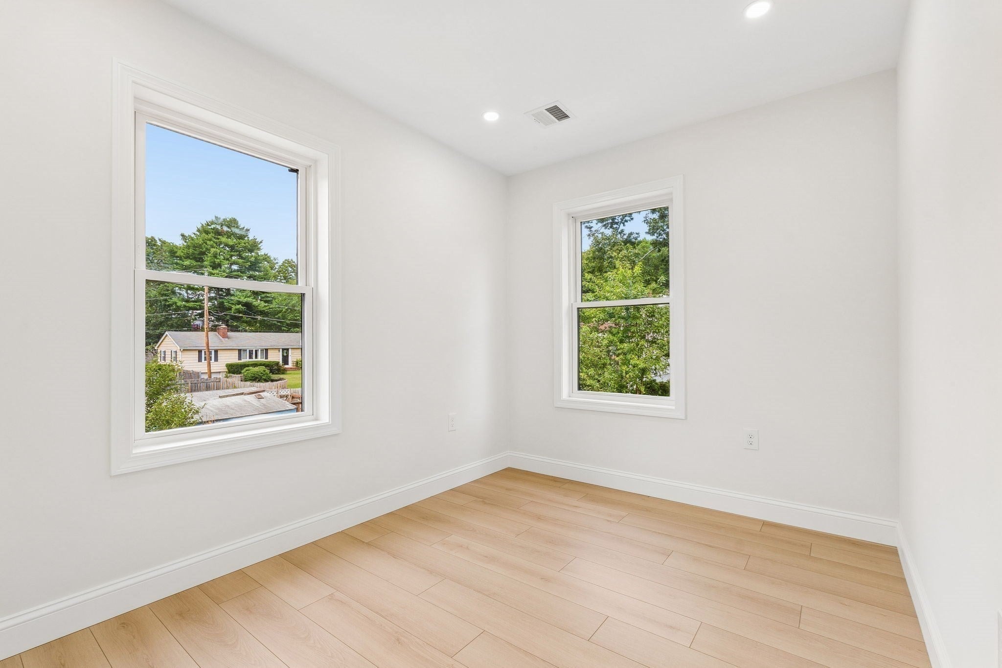 77 Hurd St, Lynn, MA, 77 Hurd St, Lynn, MA Photo #33