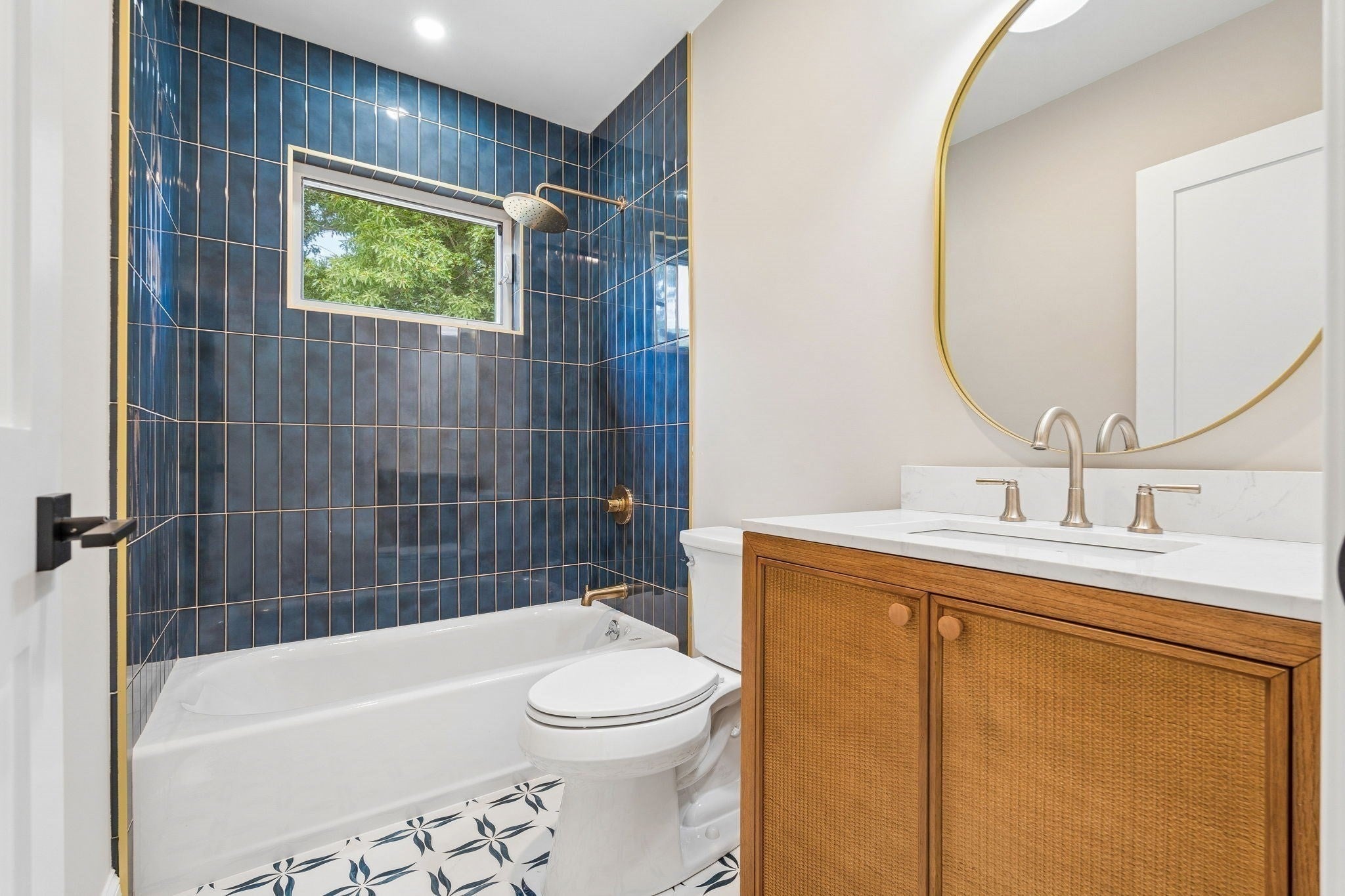 77 Hurd St, Lynn, MA, 77 Hurd St, Lynn, MA Photo #25