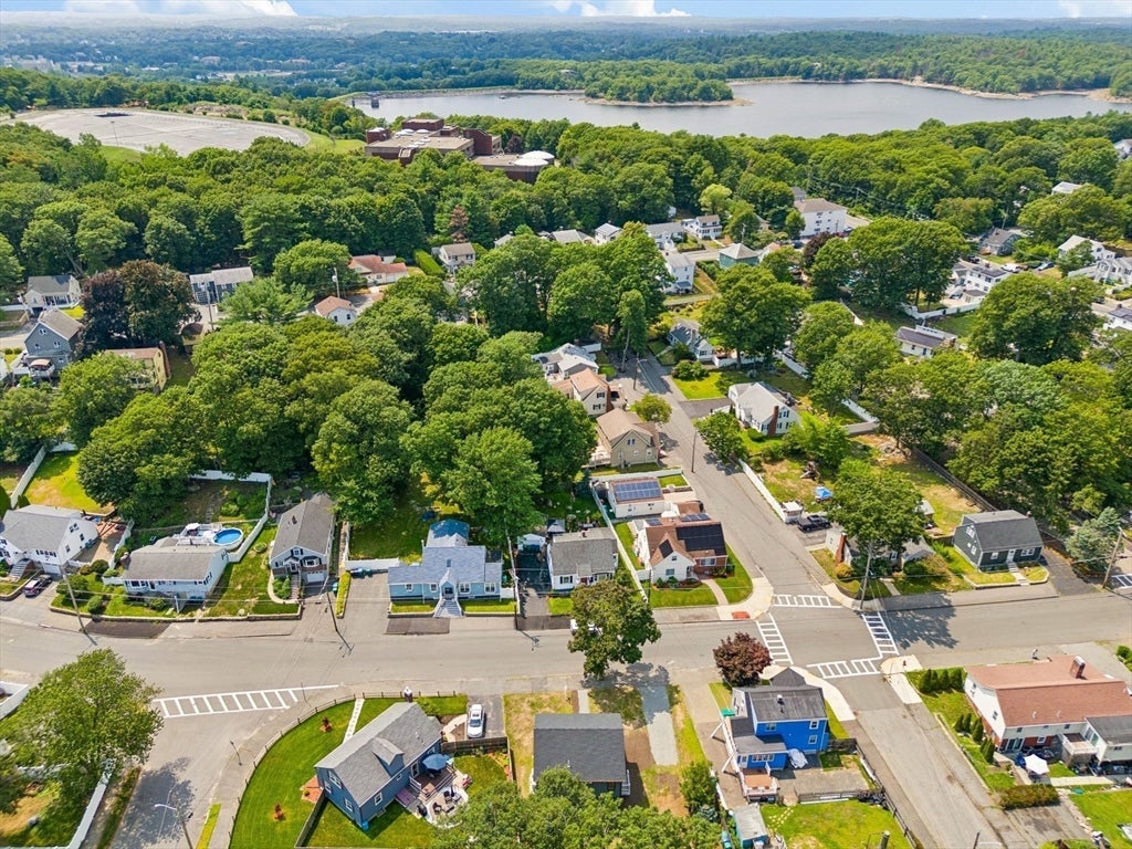 77 Hurd St, Lynn, MA, 77 Hurd St, Lynn, MA Photo #41