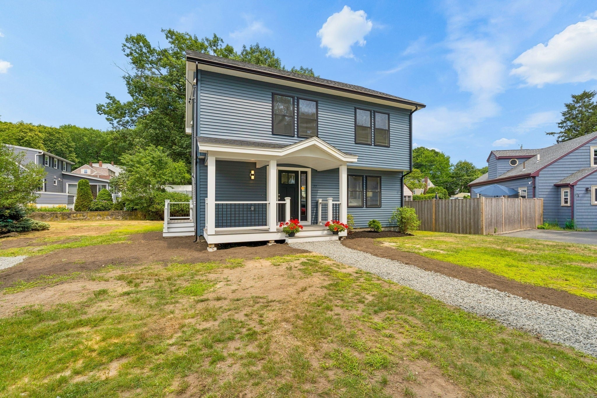 77 Hurd St, Lynn, MA, 77 Hurd St, Lynn, MA Photo #39