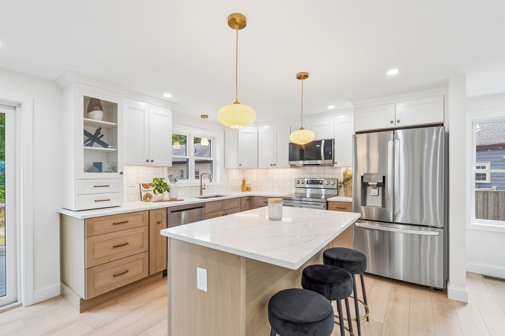 77 Hurd St, Lynn, MA, 77 Hurd St, Lynn, MA Photo #9