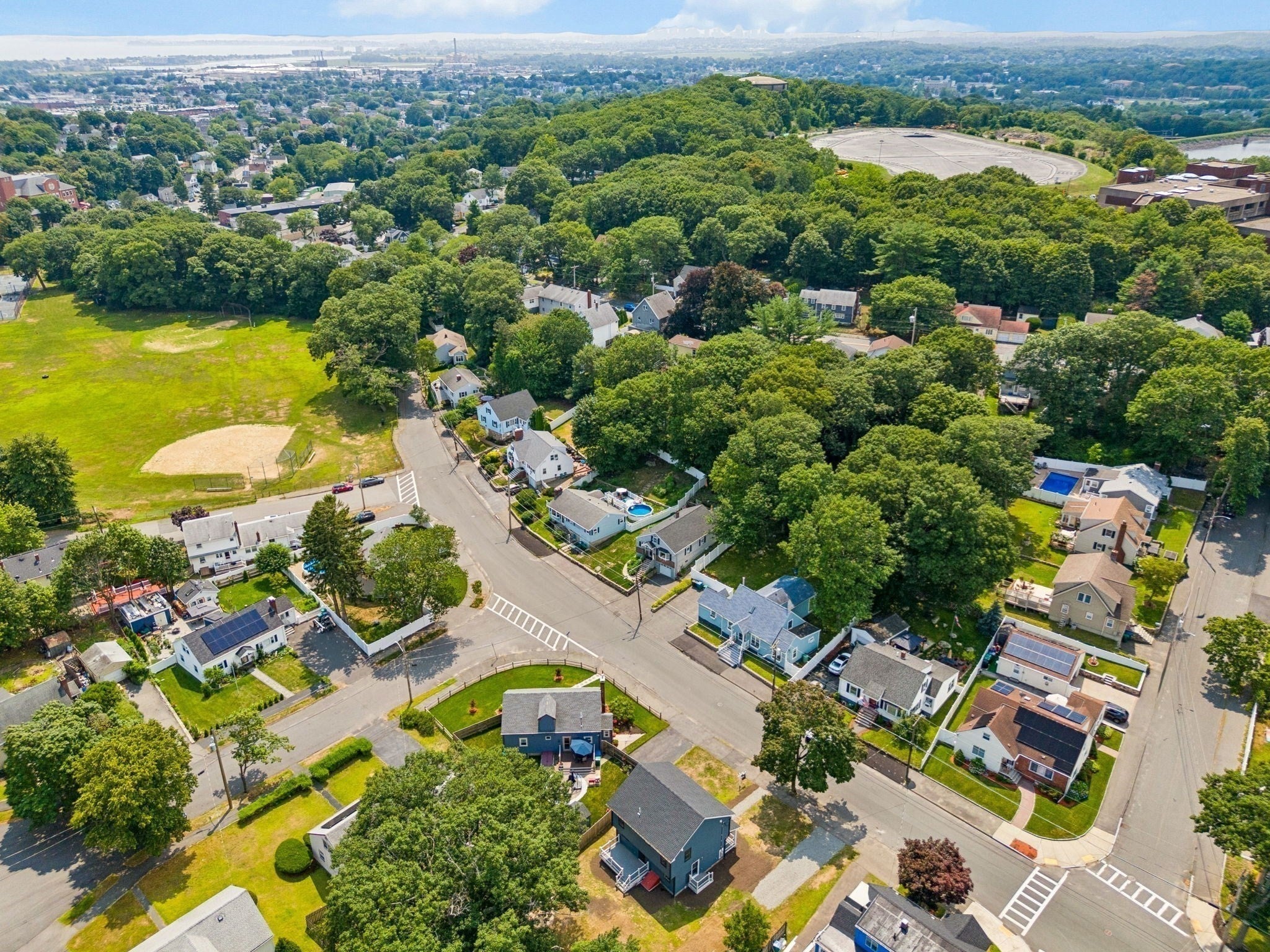 77 Hurd St, Lynn, MA, 77 Hurd St, Lynn, MA Photo #42