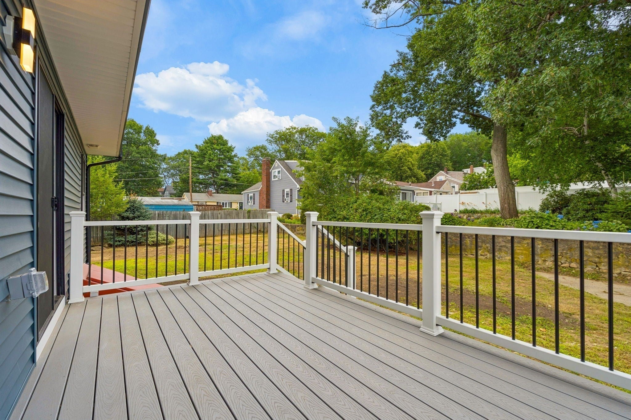 77 Hurd St, Lynn, MA, 77 Hurd St, Lynn, MA Photo #37