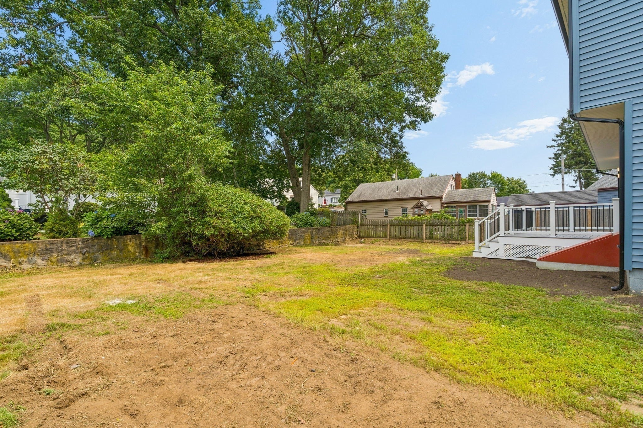 77 Hurd St, Lynn, MA, 77 Hurd St, Lynn, MA Photo #38