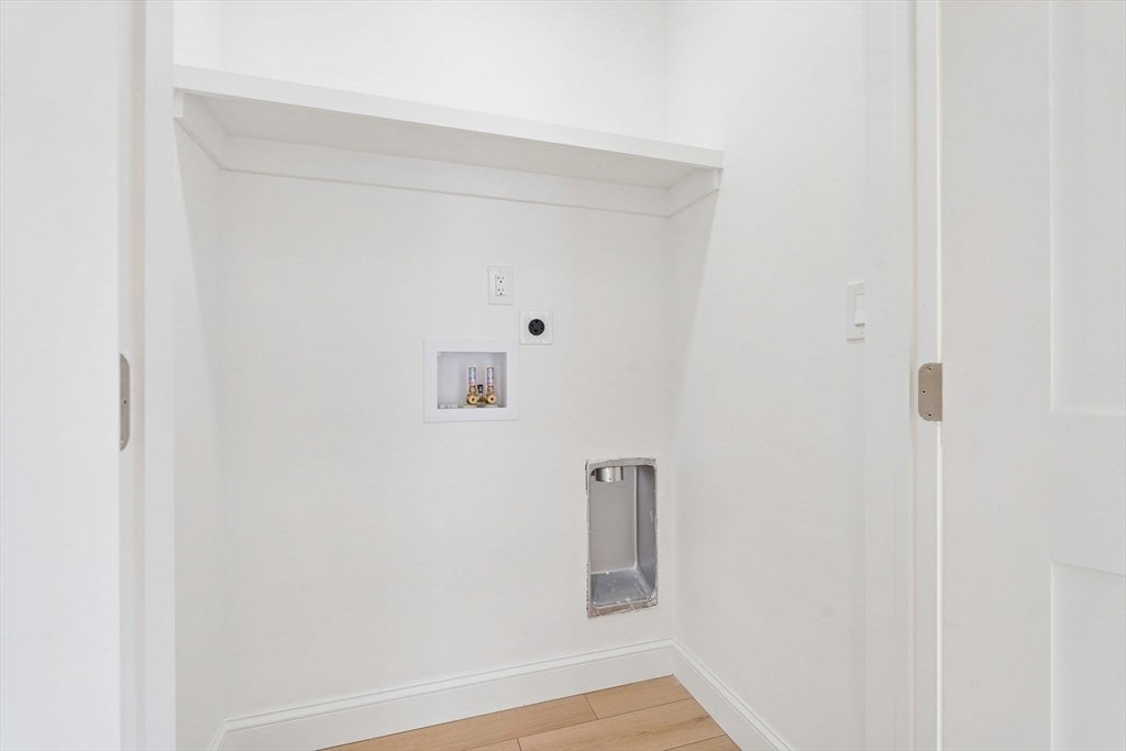 77 Hurd St, Lynn, MA, 77 Hurd St, Lynn, MA Photo #28