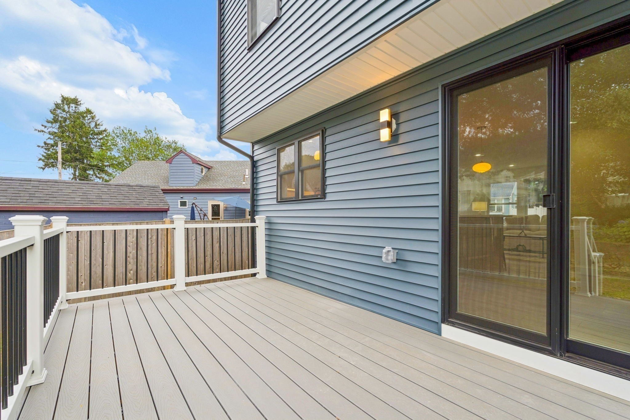 77 Hurd St, Lynn, MA, 77 Hurd St, Lynn, MA Photo #36