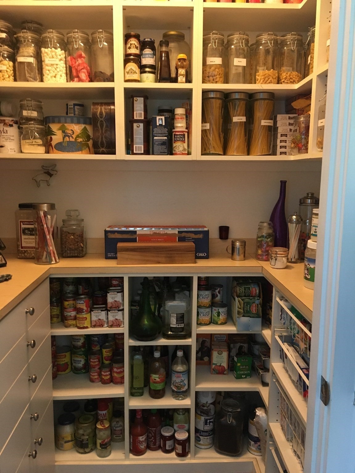 381 Boston Rd, Billerica, MA, 381 Boston Rd, Billerica, MA Photo #22