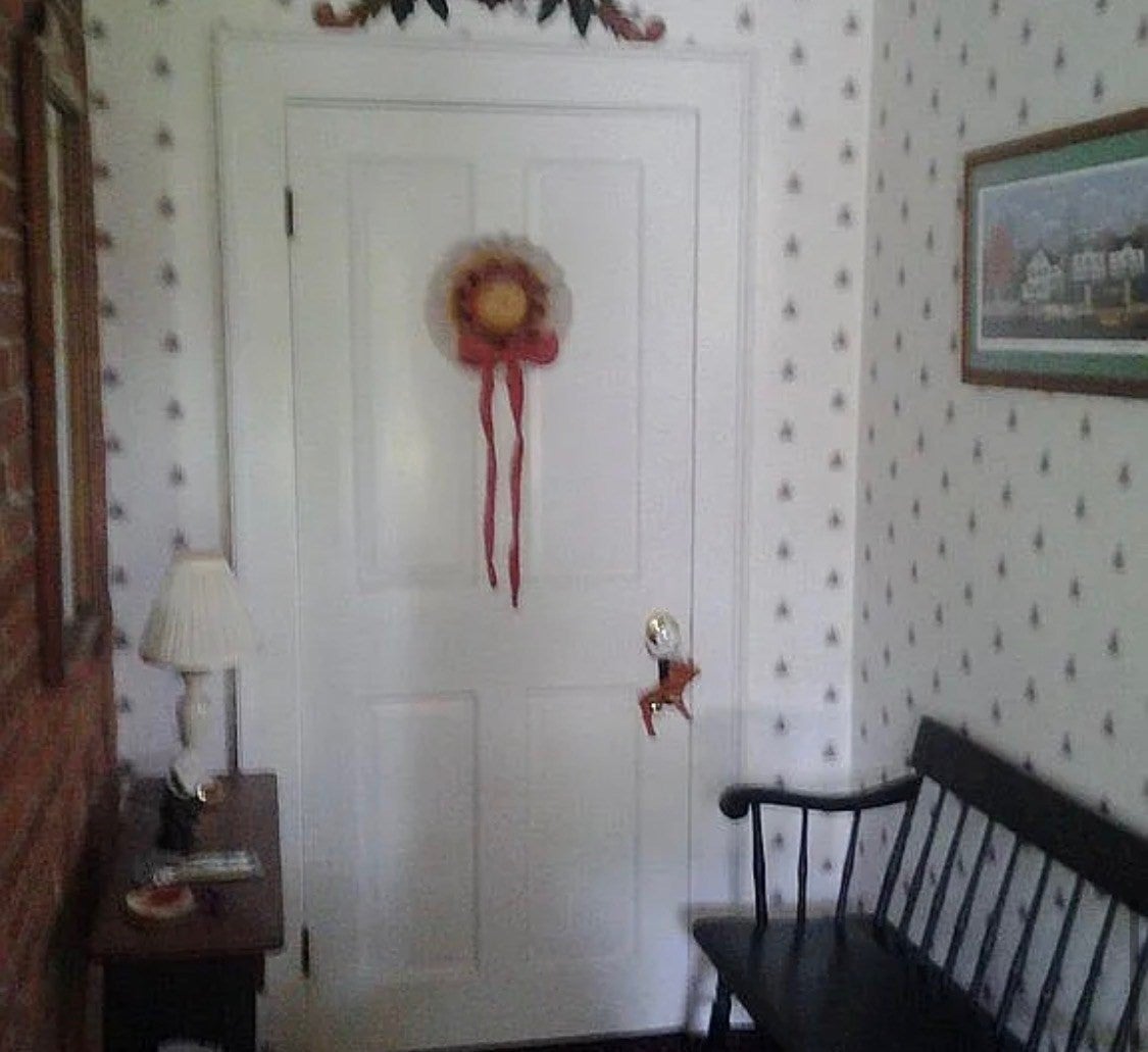 381 Boston Rd, Billerica, MA, 381 Boston Rd, Billerica, MA Photo #30
