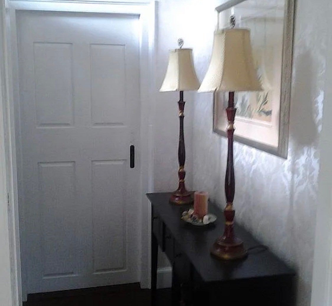 381 Boston Rd, Billerica, MA, 381 Boston Rd, Billerica, MA Photo #34