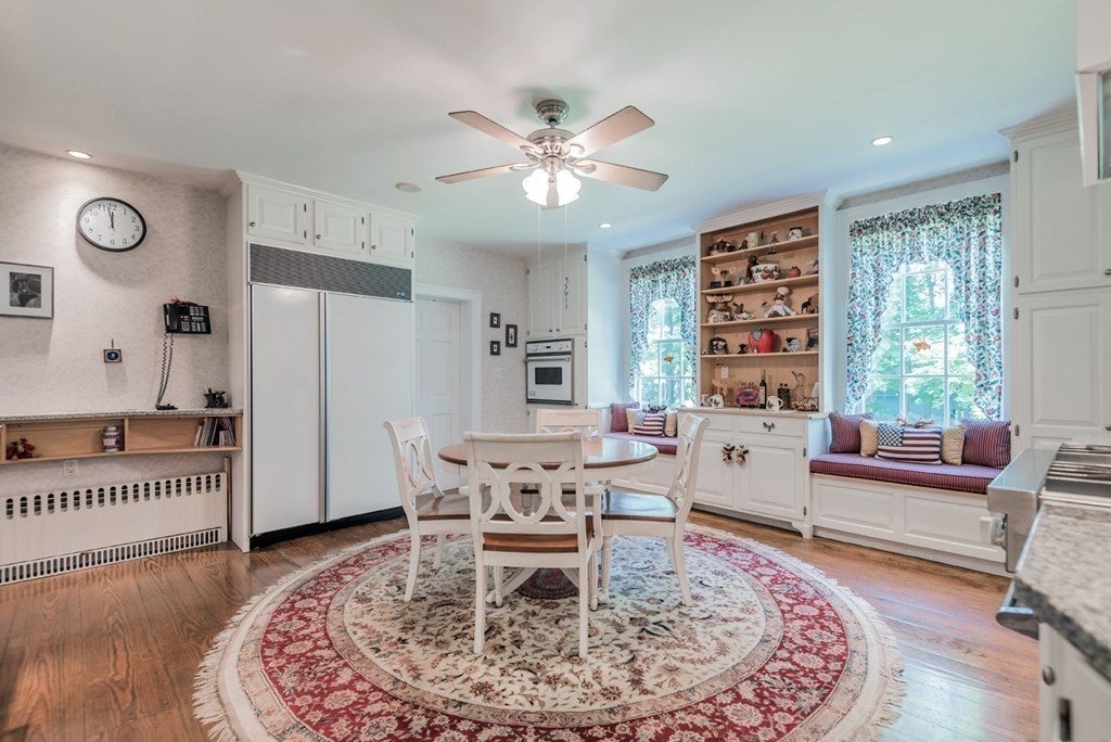 381 Boston Rd, Billerica, MA, 381 Boston Rd, Billerica, MA Photo #16