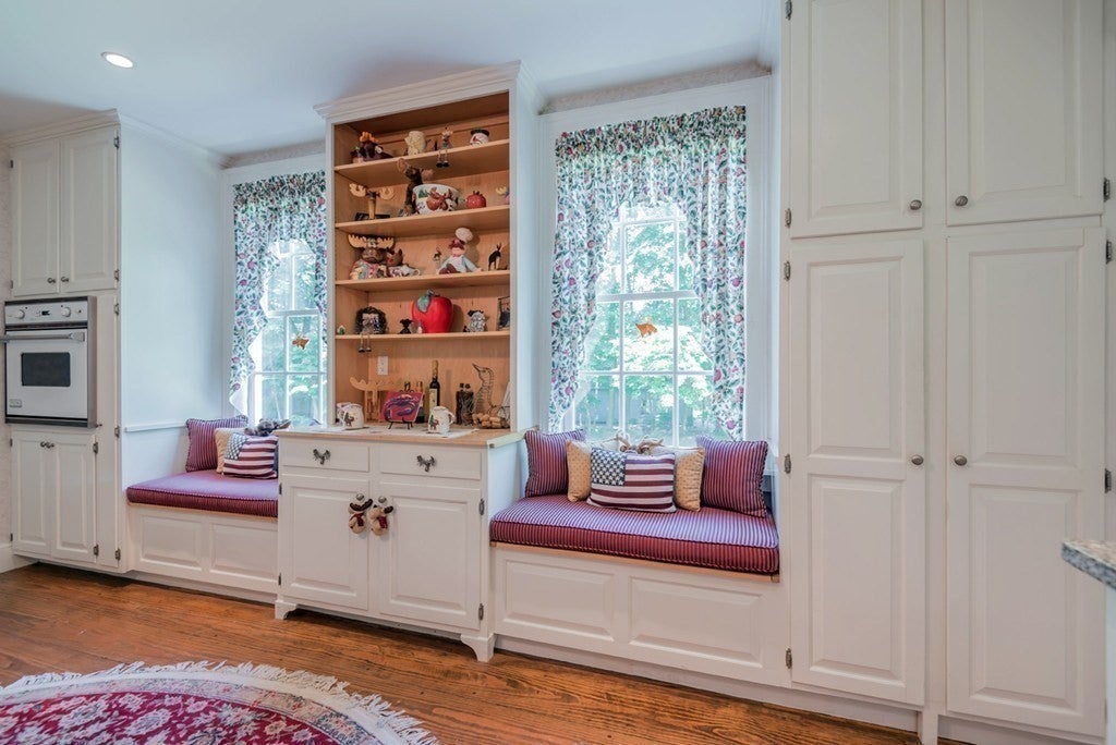 381 Boston Rd, Billerica, MA, 381 Boston Rd, Billerica, MA Photo #21
