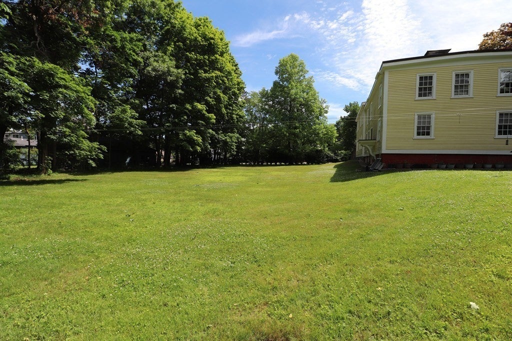 381 Boston Rd, Billerica, MA, 381 Boston Rd, Billerica, MA Photo #40