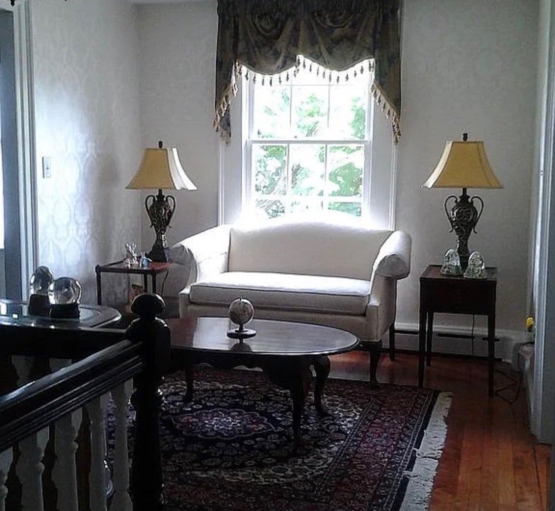 381 Boston Rd, Billerica, MA, 381 Boston Rd, Billerica, MA Photo #28