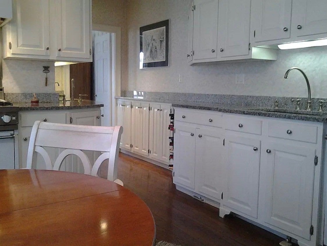 381 Boston Rd, Billerica, MA, 381 Boston Rd, Billerica, MA Photo #17