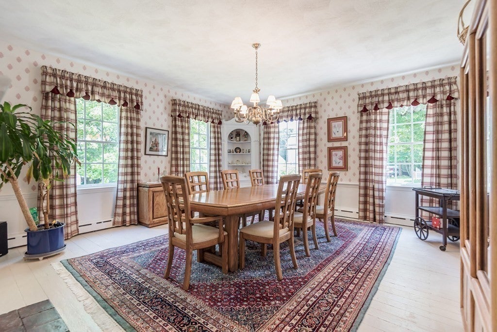 381 Boston Rd, Billerica, MA, 381 Boston Rd, Billerica, MA Photo #11