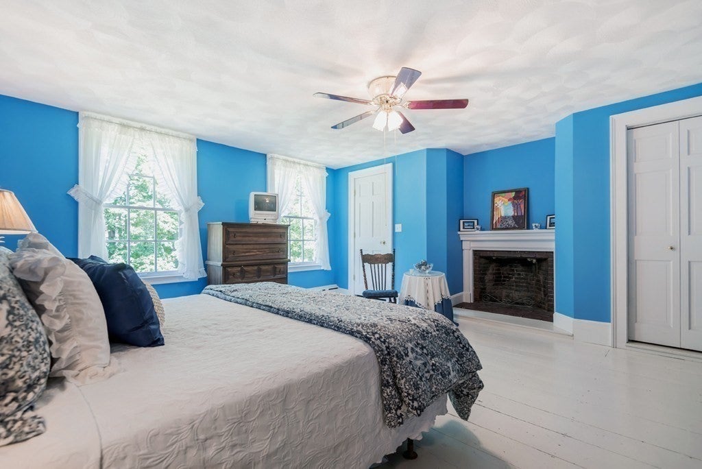 381 Boston Rd, Billerica, MA, 381 Boston Rd, Billerica, MA Photo #35