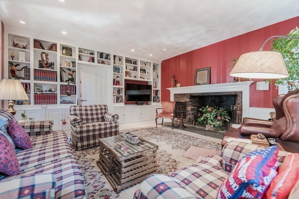 381 Boston Rd, Billerica, MA, 381 Boston Rd, Billerica, MA Photo #23