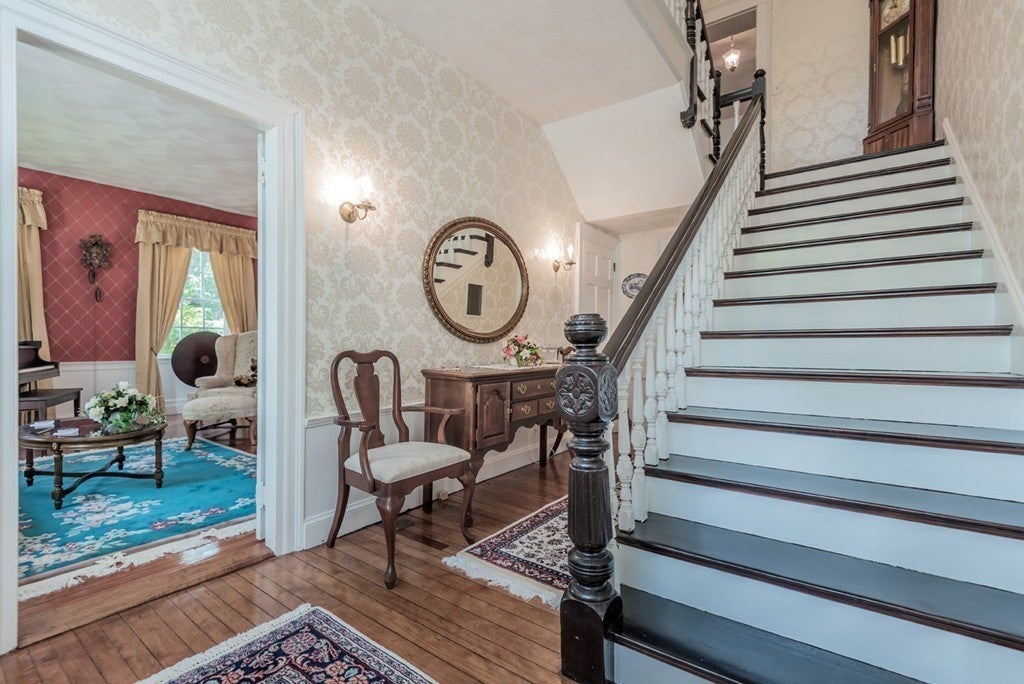 381 Boston Rd, Billerica, MA, 381 Boston Rd, Billerica, MA Photo #8