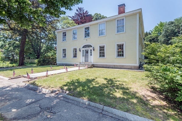 381 BOSTON RD, BILLERICA, MA 01821 - Image dcc8ed3eb9a054e47e62bc8e5c893281/2734865567