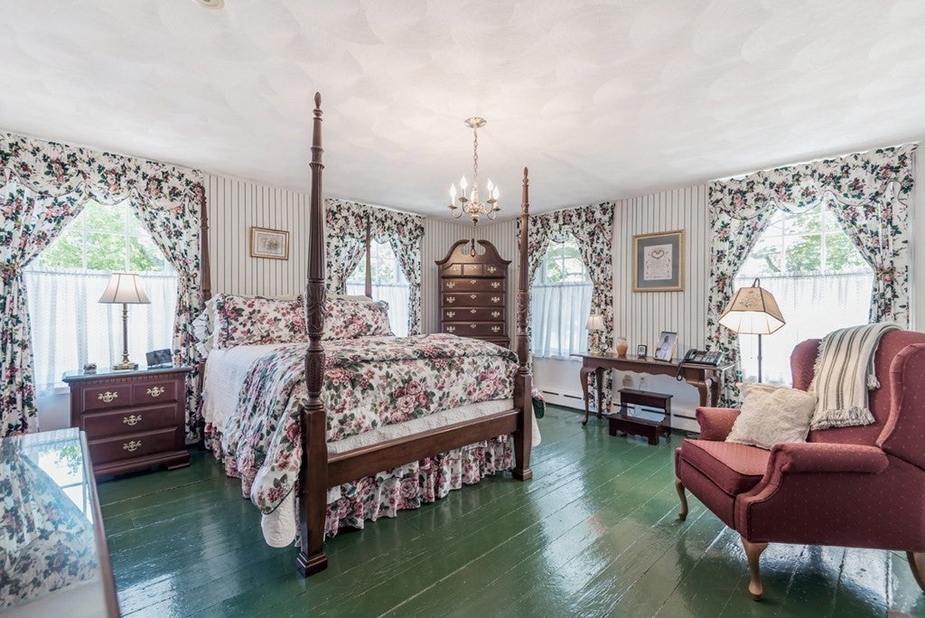 381 Boston Rd, Billerica, MA, 381 Boston Rd, Billerica, MA Photo #31